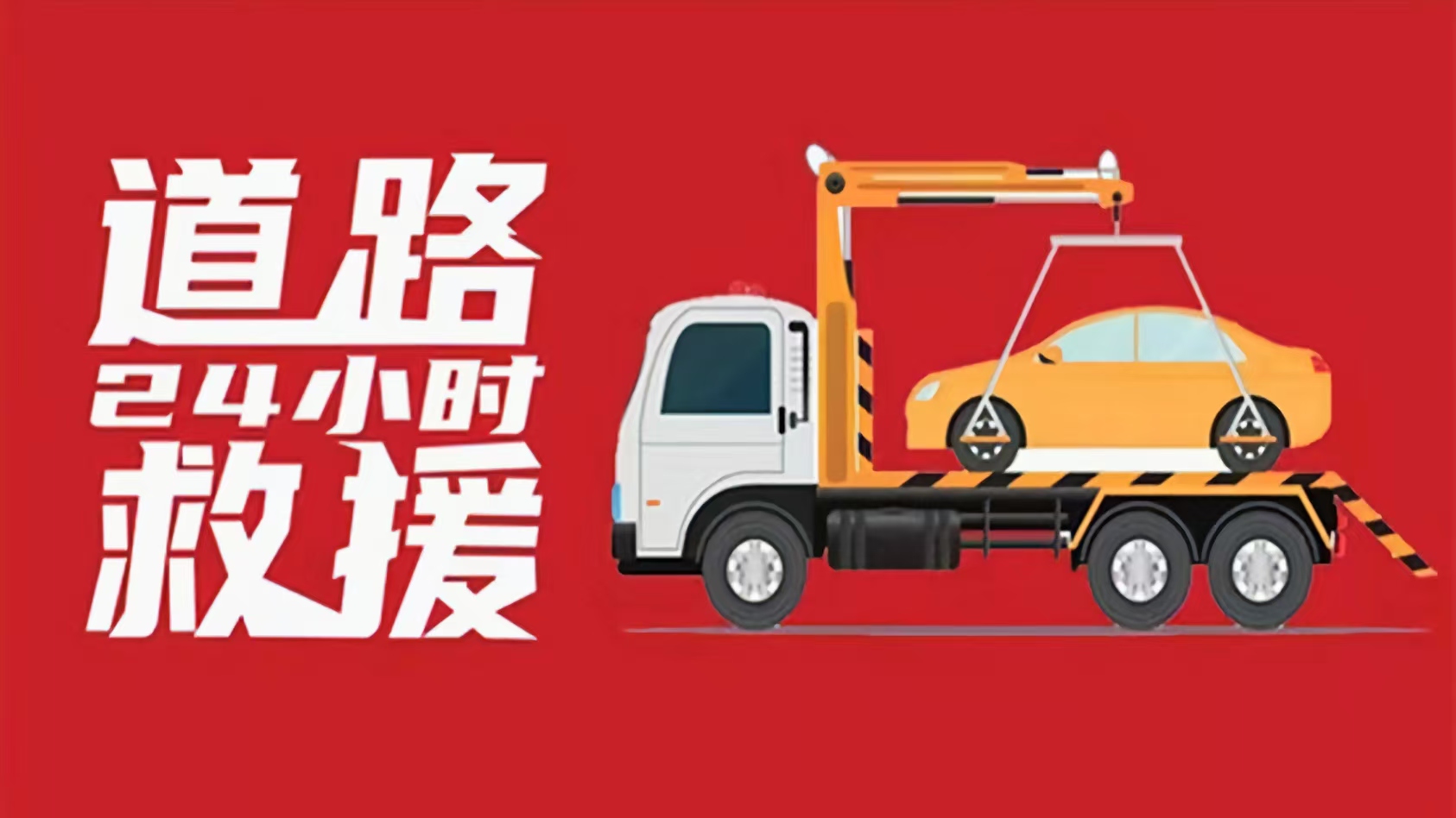 1738997433784571.jpg 公众号19.jpg